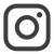 Instagram ESMOD Jakarta