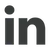 Linkedin ESMOD Jakarta